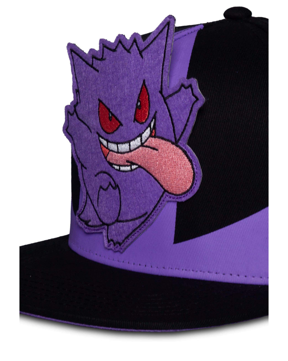 DIFUZED NH346814POK cappello Berretto Cotone