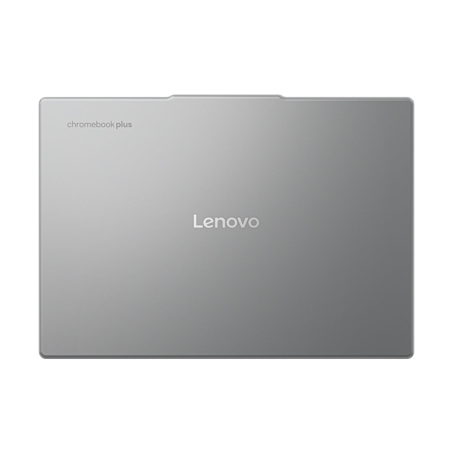 Lenovo Chrome 14M9610 MediaTek Kompanio Kompanio Ultra 910 Computer portatile 35,6 cm (14") Touch screen WUXGA 16 GB 256 GB UFS Wi-Fi 7 (802.11be) ChromeOS Grigio Italiano