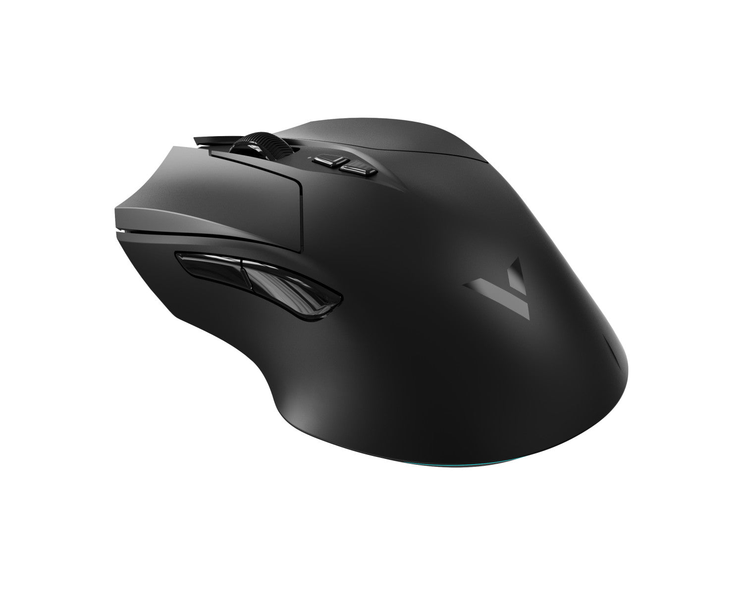 Rapoo V20PRO mouse Gaming Mano destra 26000 DPI