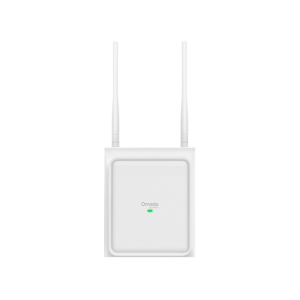 OMADA EAP725-Outdoor 5000 Mbit/s Bianco Supporto Power over Ethernet (PoE)