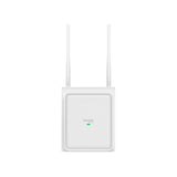OMADA EAP725-Outdoor 5000 Mbit/s Bianco Supporto Power over Ethernet (PoE)