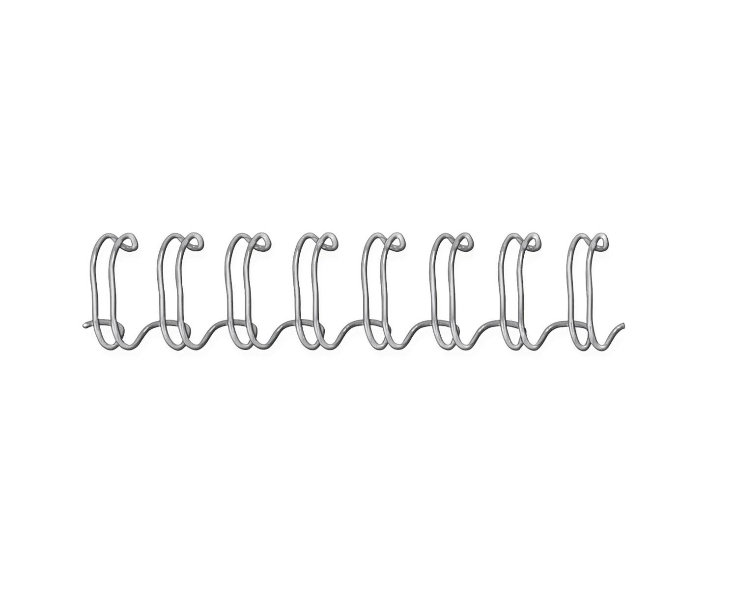 Fellowes 5327901 accessori per la rilegatura