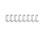 Fellowes 5327901 accessori per la rilegatura