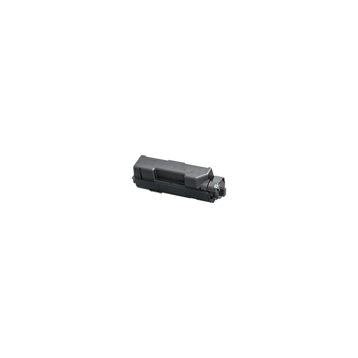 KYOCERA TK-1160 cartuccia toner 1 pz Originale Nero