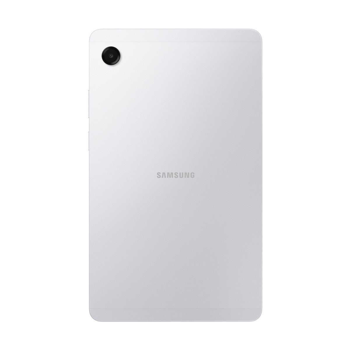 Samsung Galaxy Tab A11 (Wi-Fi, 8.7")