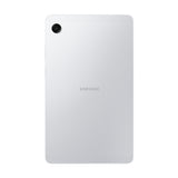 Samsung Galaxy Tab A11 (Wi-Fi, 8.7")