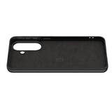 Cellularline CHROMA Galaxy A57 Custodia in TPU colorata, opaca e soft touch con interno in microfibra antigraffio. Protegge bordi e tasti senza alterare il design del telefono.