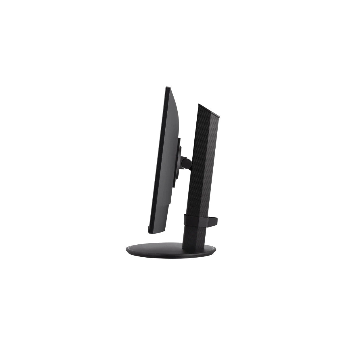 Viewsonic VA VA2408-HDJ Monitor PC 61 cm (24") 1920 x 1080 Pixel Full HD LED Nero