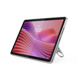 Lenovo Tab TB311FU TPU case 4GB Tablet 10.1 pollici 128GB WIFI 5 Grigio