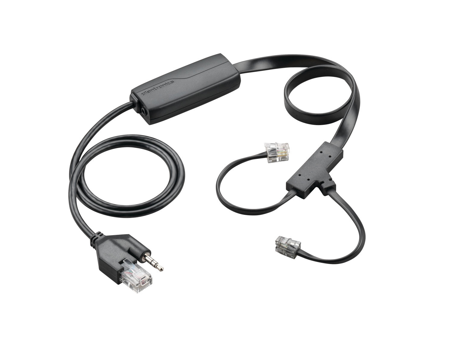 HP Poly Dispositivo di sgancio elettronico Poly APC-43 TAA