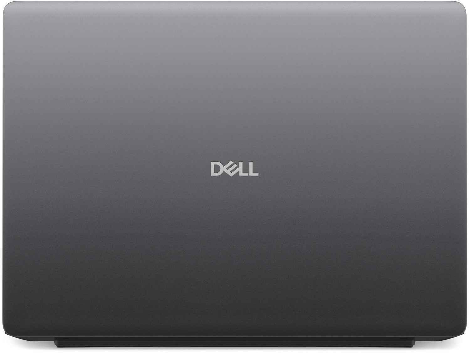 DELL Pro Precision 5 14 PW514261 Copilot+ PC Intel Core Ultra 7 366H Workstation mobile 35,6 cm (14") Full HD+ 32 GB LPDDR5x-SDRAM 1 TB SSD NVIDIA RTX PRO 500 Blackwell Wi-Fi 7 (802.11be) Windows 11 Pro Nero Italiano