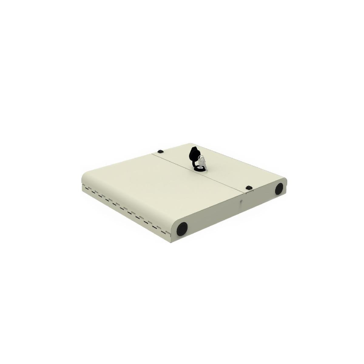 WP WPC-FCB-I1124 porta accessori