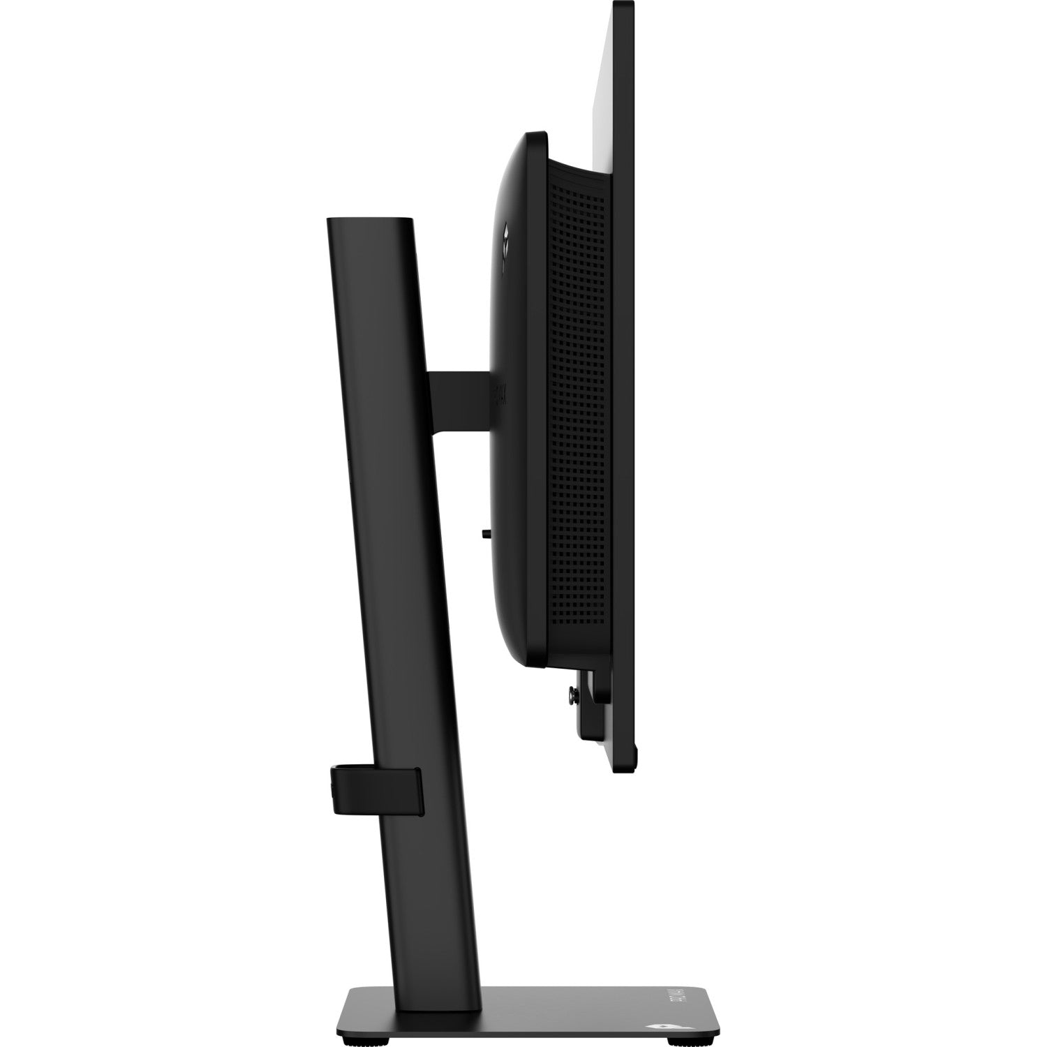 MSI Pro MAX 271UPX12G Monitor PC 67,3 cm (26.5pollici) 3840 x 2160 Pixel UltraWide Full HD QD-OLED Nero