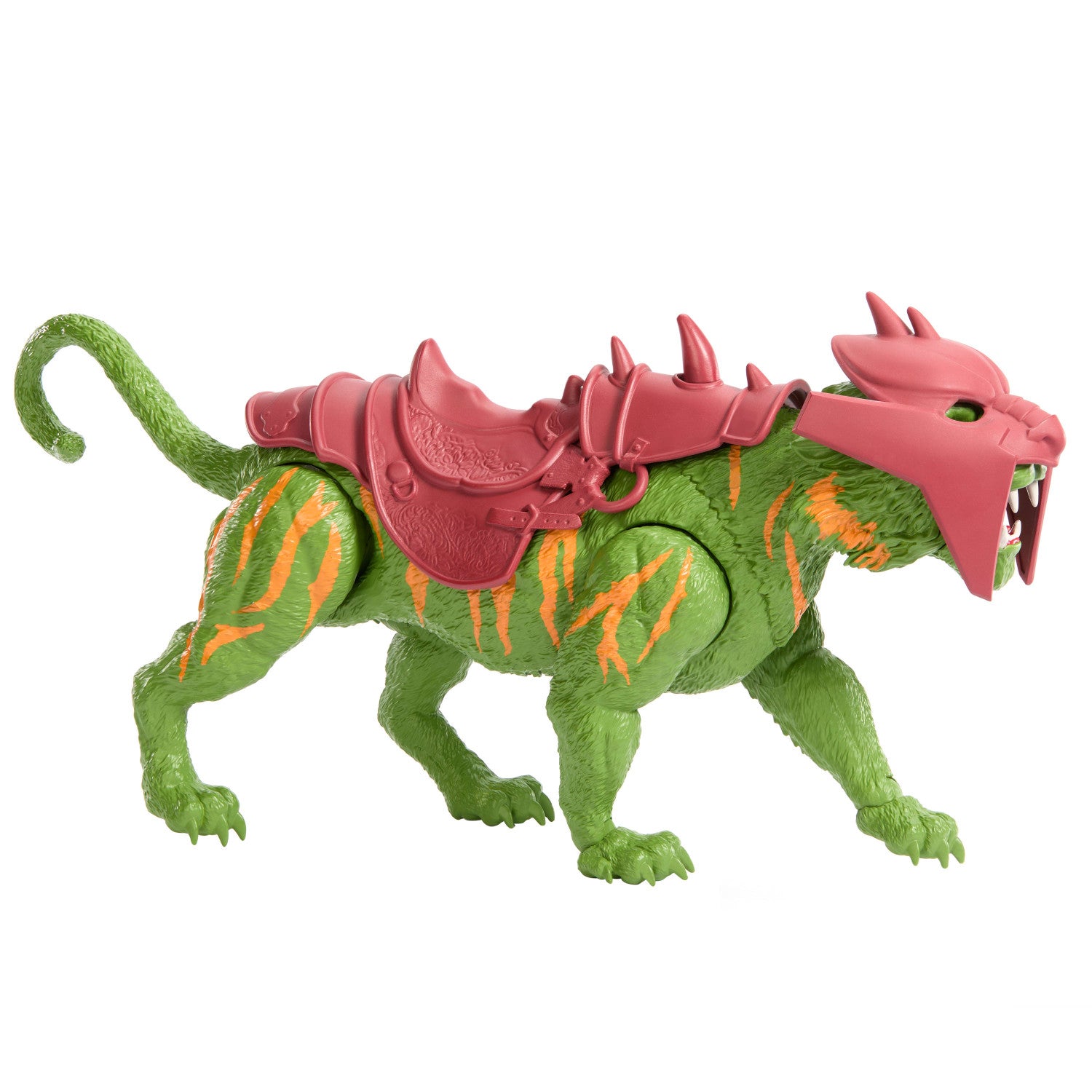 Masters of the Universe JKJ04 action figure giocattolo