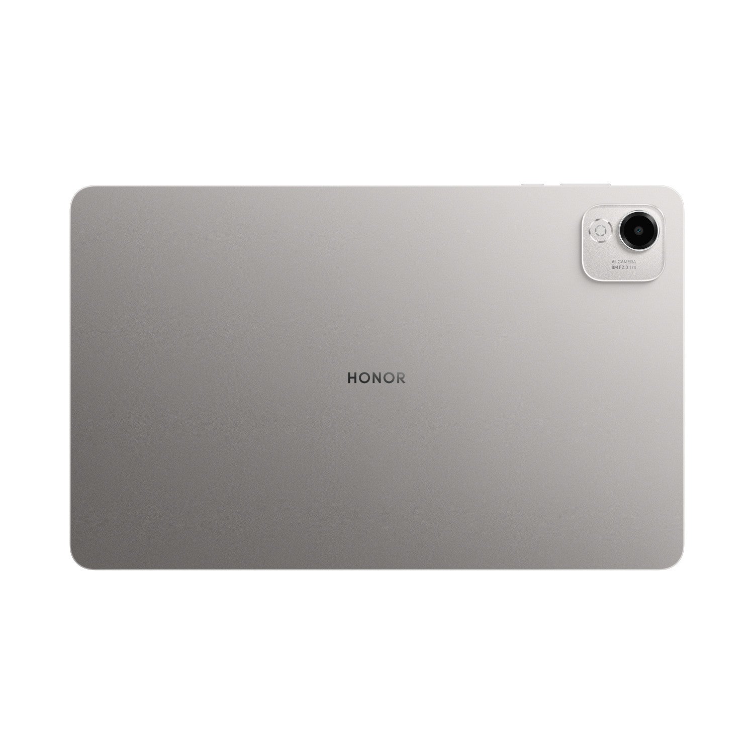 Honor Pad X9a Snapdragon 128 GB 29,2 cm (11.5 pollici) 6 GB Wi-Fi 5 (802.11ac) Android 15 Grigio