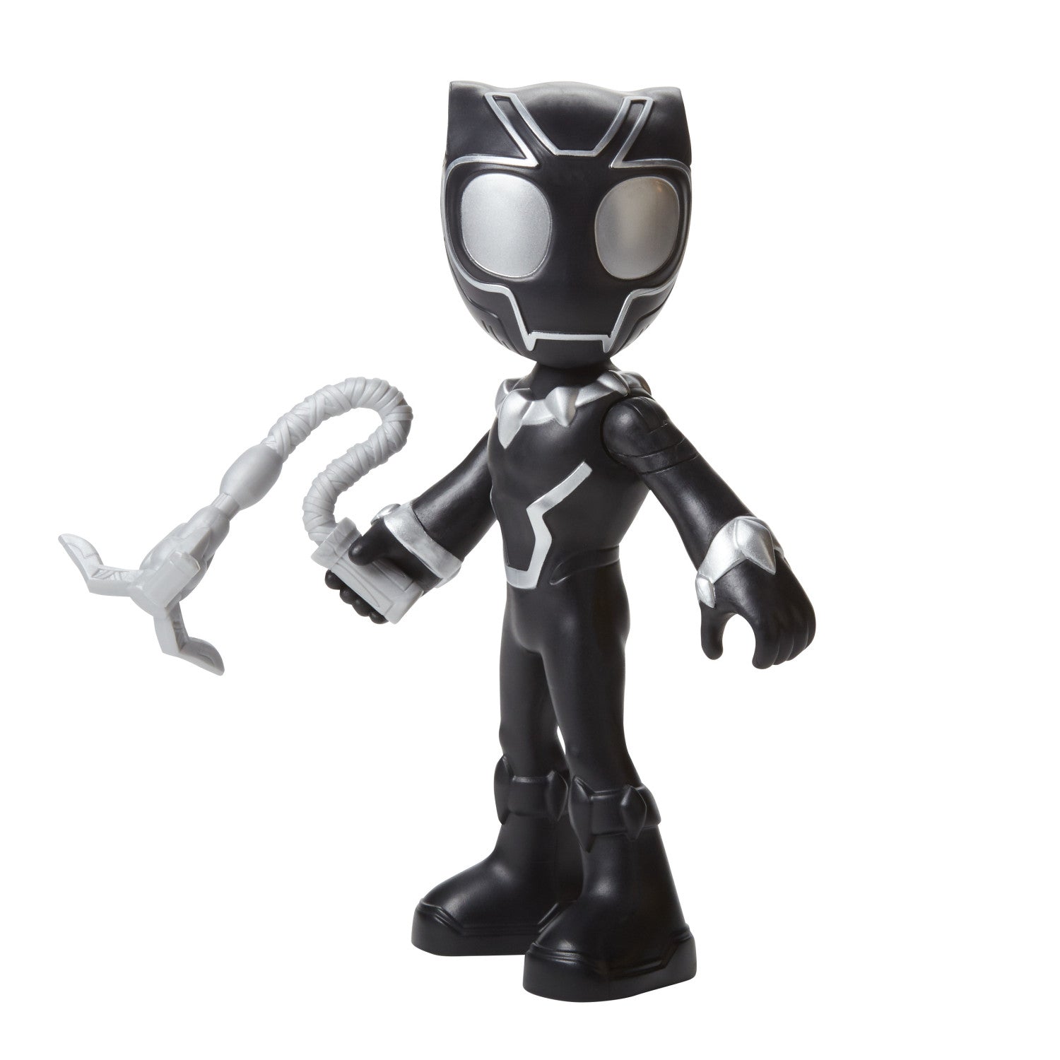 Marvel F72605X2 action figure giocattolo