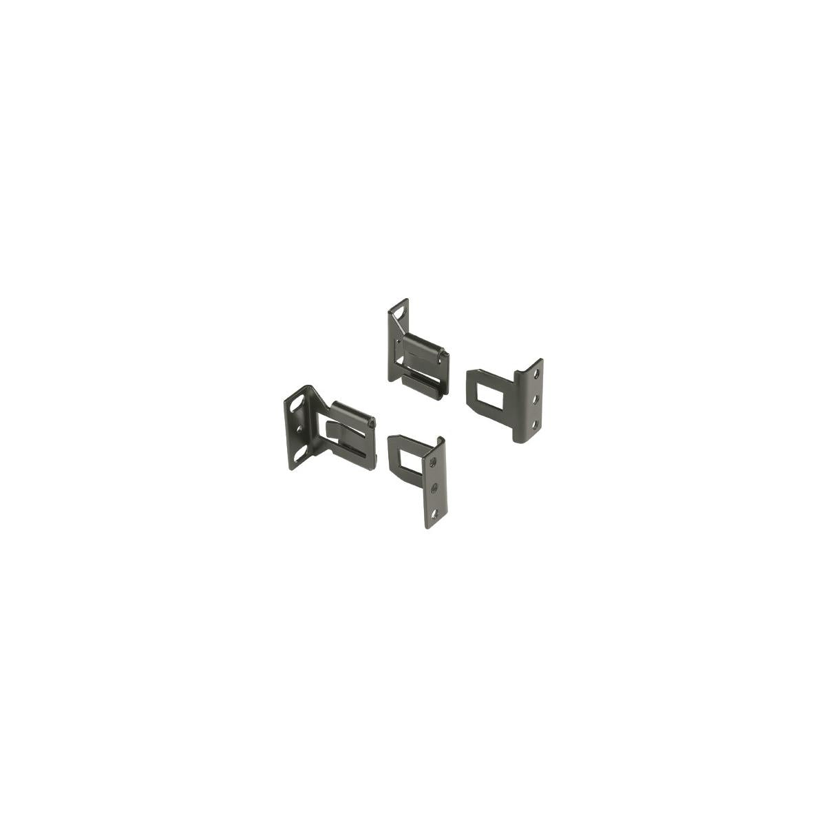 Panduit SRBBRKT porta accessori