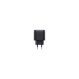 Trust Maxo Caricabatteria USB-C GaN da 45 W
