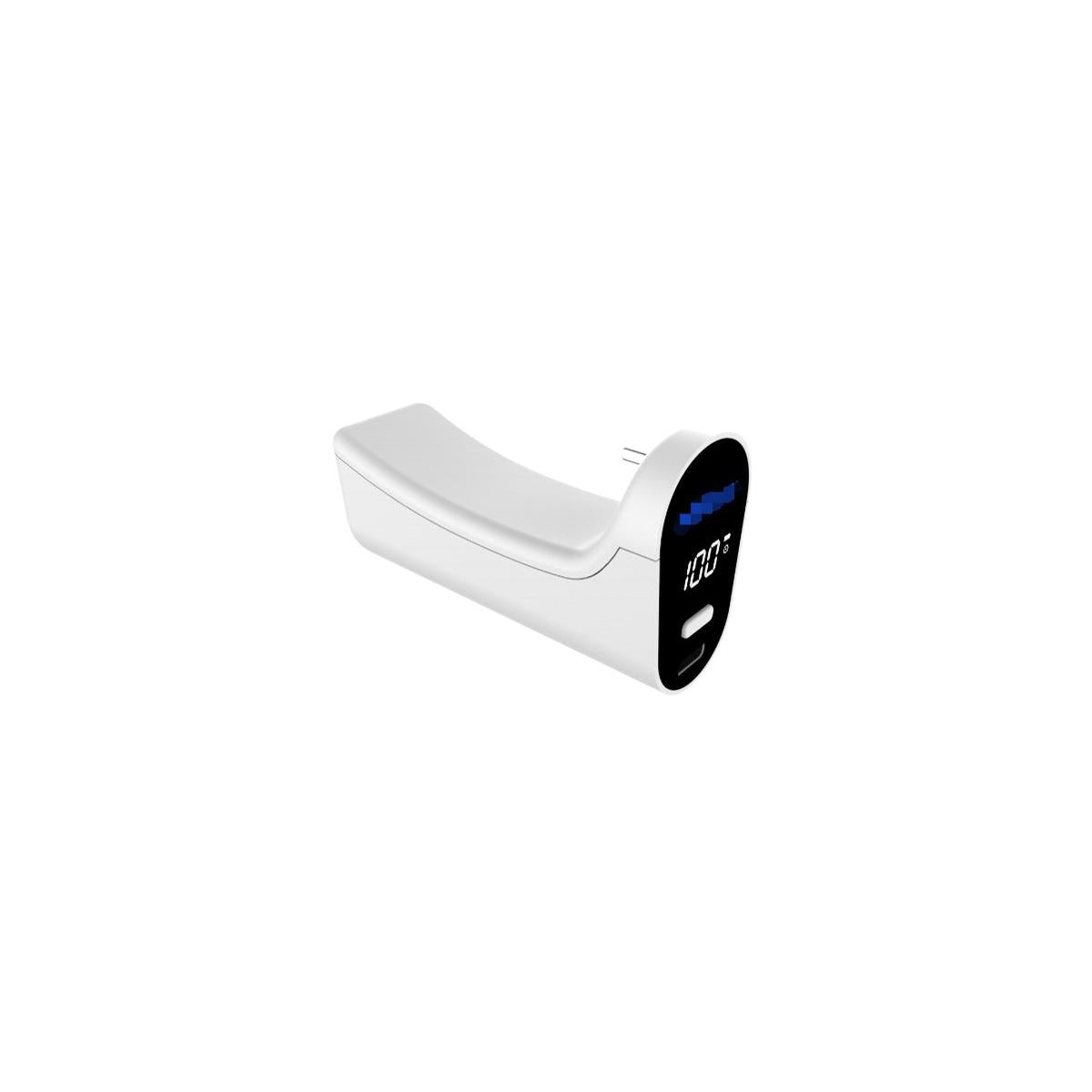 NACON External Battery Batteria per controller da gaming