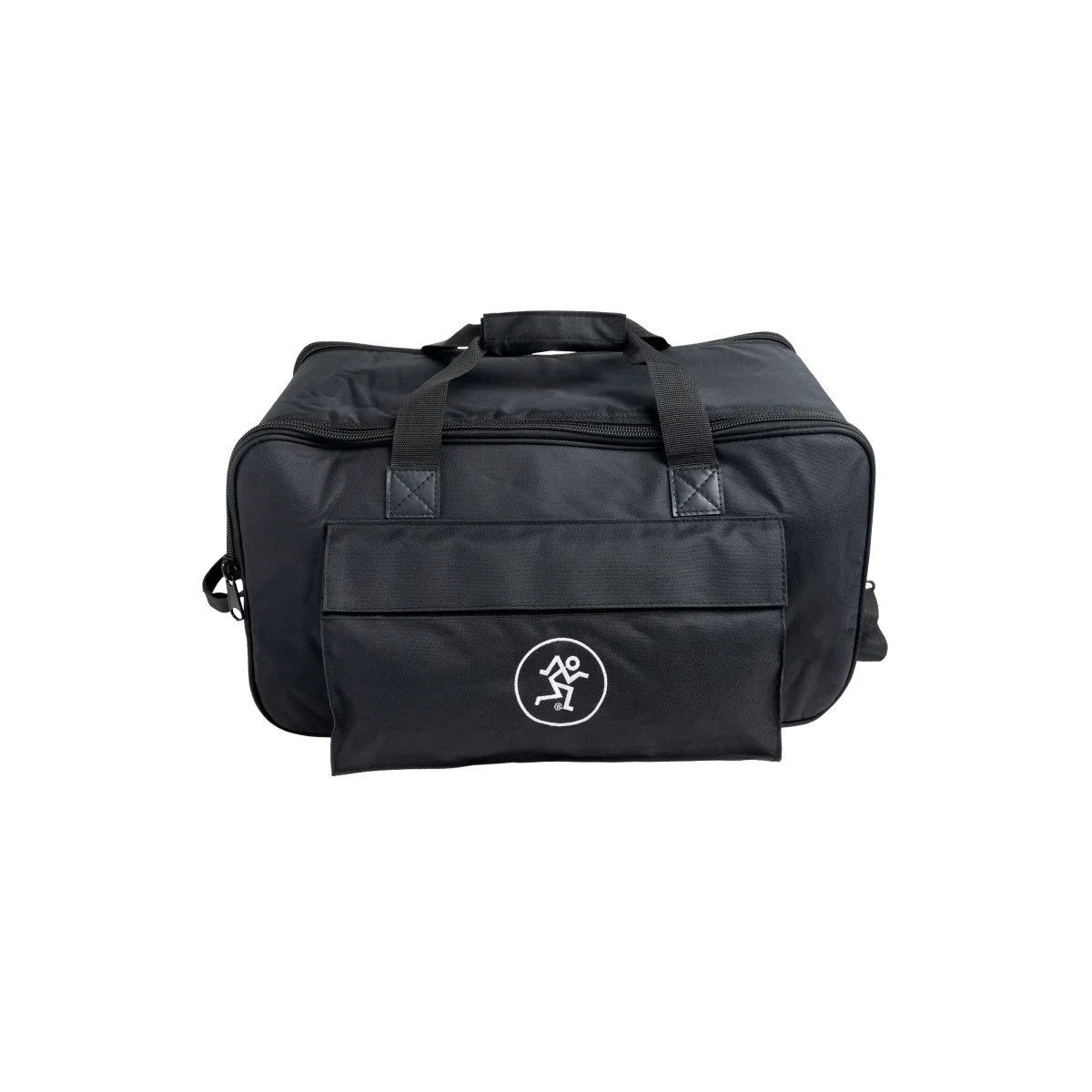 Mackie Thump Go Bag - Borsa Di Trasporto Per Altoparlante Thump Go