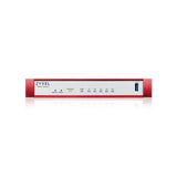Zyxel USGFLEX50H-EU0101F firewall (hardware)
