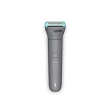 Philips BG3485/15 rasoio elettrico / regolabarba / tagliabasette Grigio