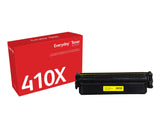 Everyday 006R03702 cartuccia toner 1 pz