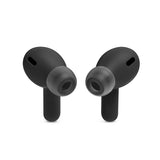 JBL Wave 200 TWS Auricolari Wireless In-ear MUSICA Bluetooth Nero