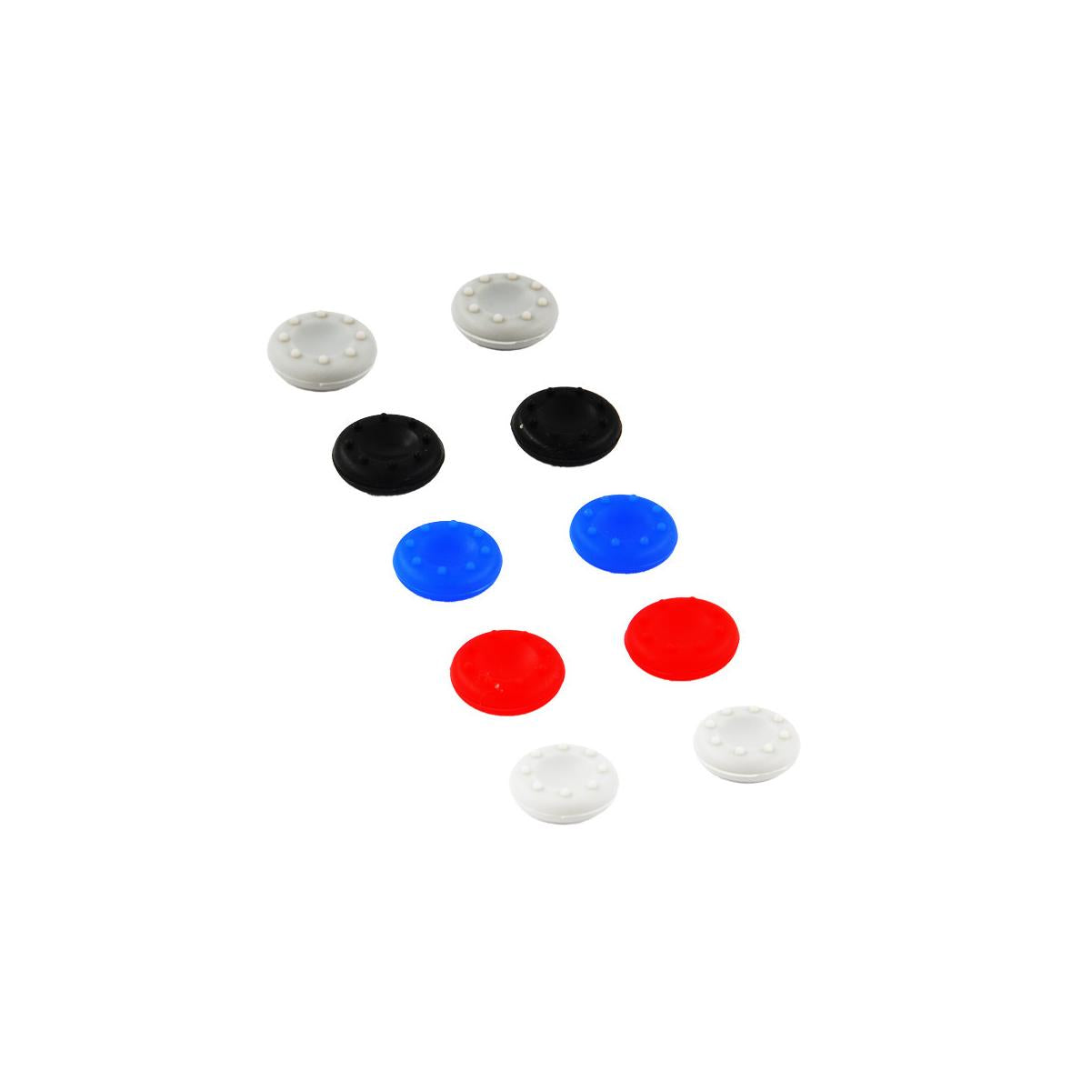 Xtreme 90402 Thumb Grip
