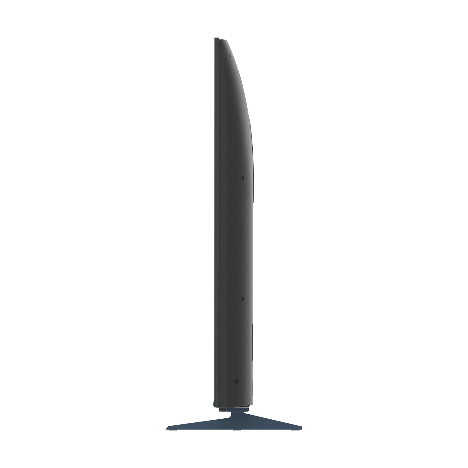 Haier H65S90GUX 165,1 cm (65 pollici) 4K Ultra HD Smart TV Wi-Fi Nero