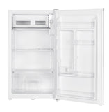 Beko RS9152WN frigorifero Libera installazione 90 L Bianco