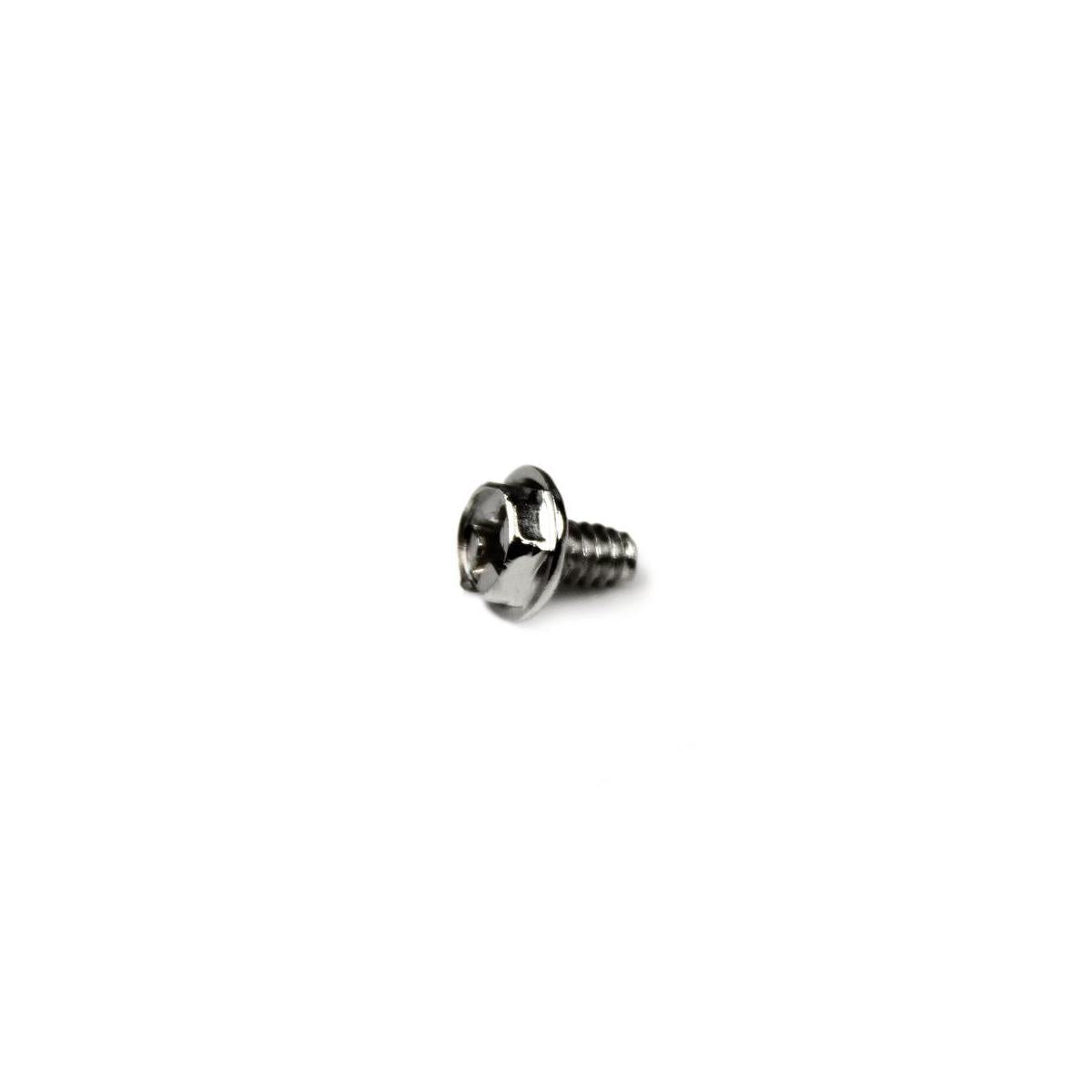 StarTech.com SCREW6-32