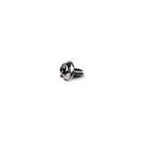 StarTech.com SCREW6-32