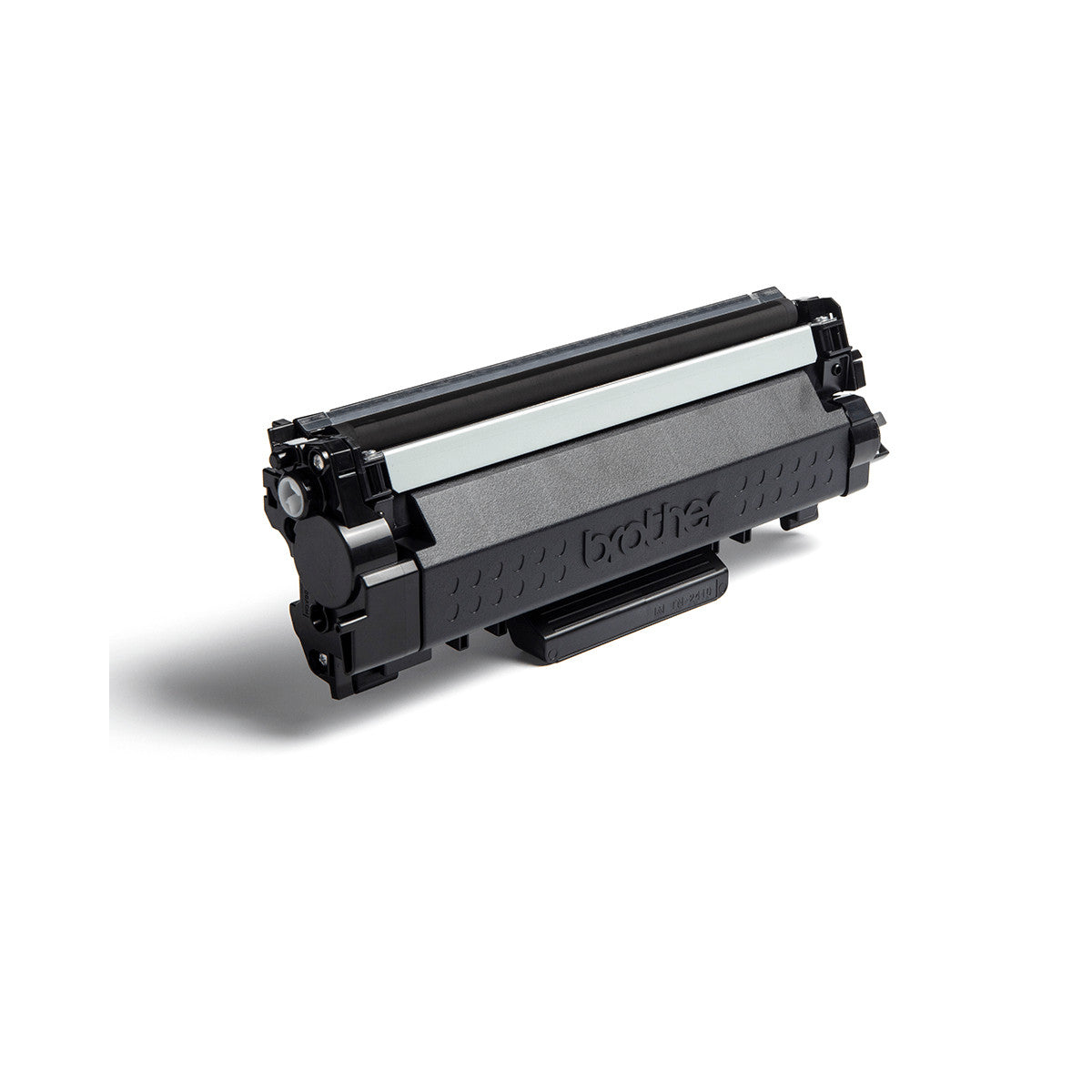Brother TN-2410 toner 1 pezzo(i) Originale Nero Venduto come Grado A 4977766779487