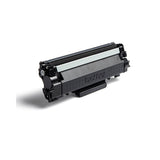 Brother TN-2410 toner 1 pezzo(i) Originale Nero Venduto come Grado A 4977766779487