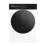Whirlpool Lavatrice a libera installazione - WPM 911W ADS IT