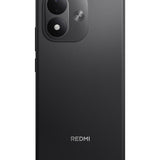 Xiaomi REDMI Note 17 17,8 cm (6.99") 4G 6 GB 256 GB 7700 mAh Nero