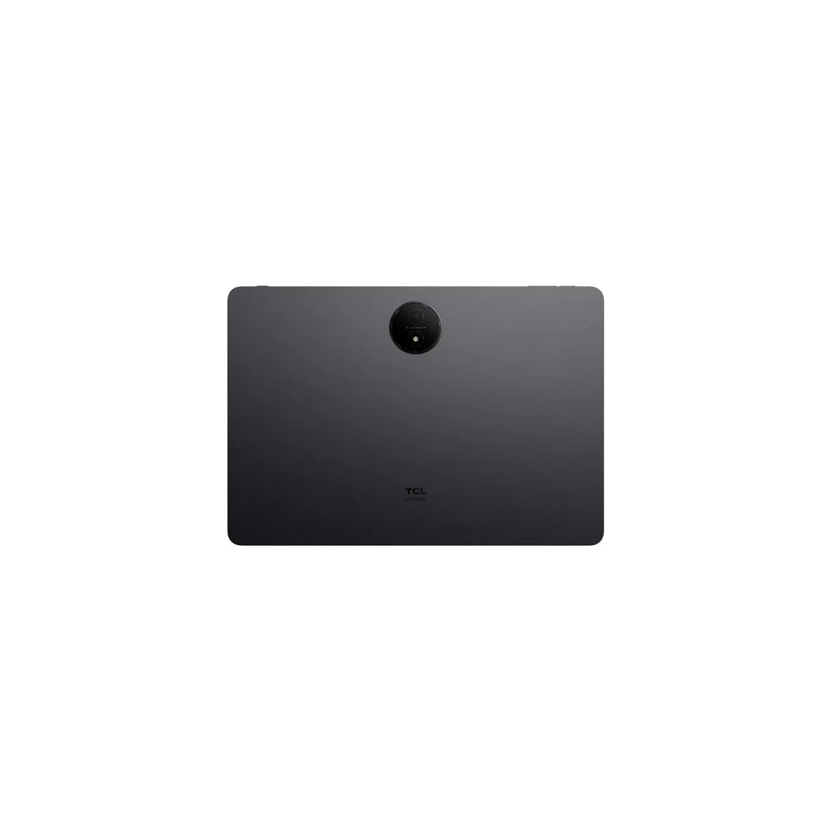 TCL NXTPAPER 14 Mediatek 256 GB 36,3 cm (14.3") 8 GB Wi-Fi 5 (802.11ac) Android 14 Grigio