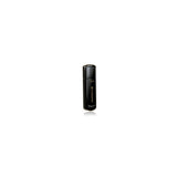 Transcend JetFlash 350 unità flash USB 16 GB USB tipo A 2.0 Nero