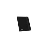 TcgLab Raccoglitore 12 Tasche 480 Carte - Nero