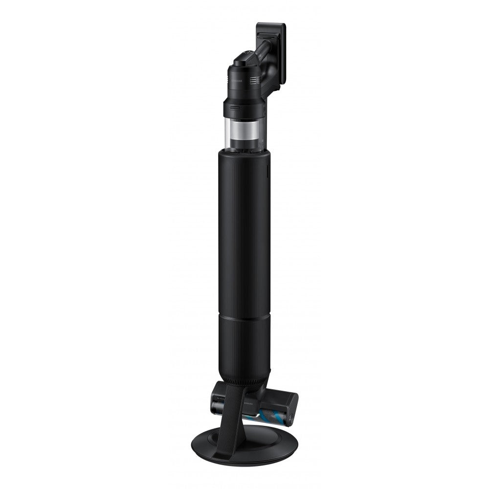 Samsung VS90F40DEK scopa elettrica Aspirapolvere a bastone 2 in 1 Batteria Secco HEPA 0