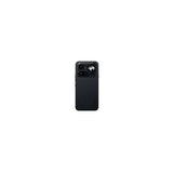 Nothing 4a Pro 17,4 cm (6.83") Doppia SIM Android 16.0 5G 12 GB 256 GB 5080 mAh Nero
