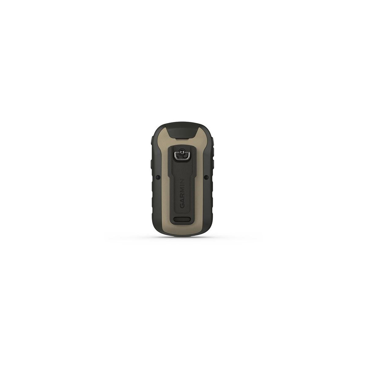 Garmin eTrex 32x navigatore Portatile 5,59 cm (2.2pollici) TFT 141,7 g Nero, Verde