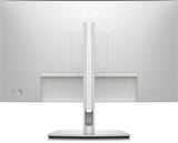 DELL UltraSharp U2724DE Monitor PC 68,6 cm (27pollici) 2560 x 1440 Pixel Quad HD LCD Nero, Argento
