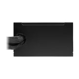 Corsair CX Series CX550 alimentatore per computer 550 W 24-pin ATX ATX Nero