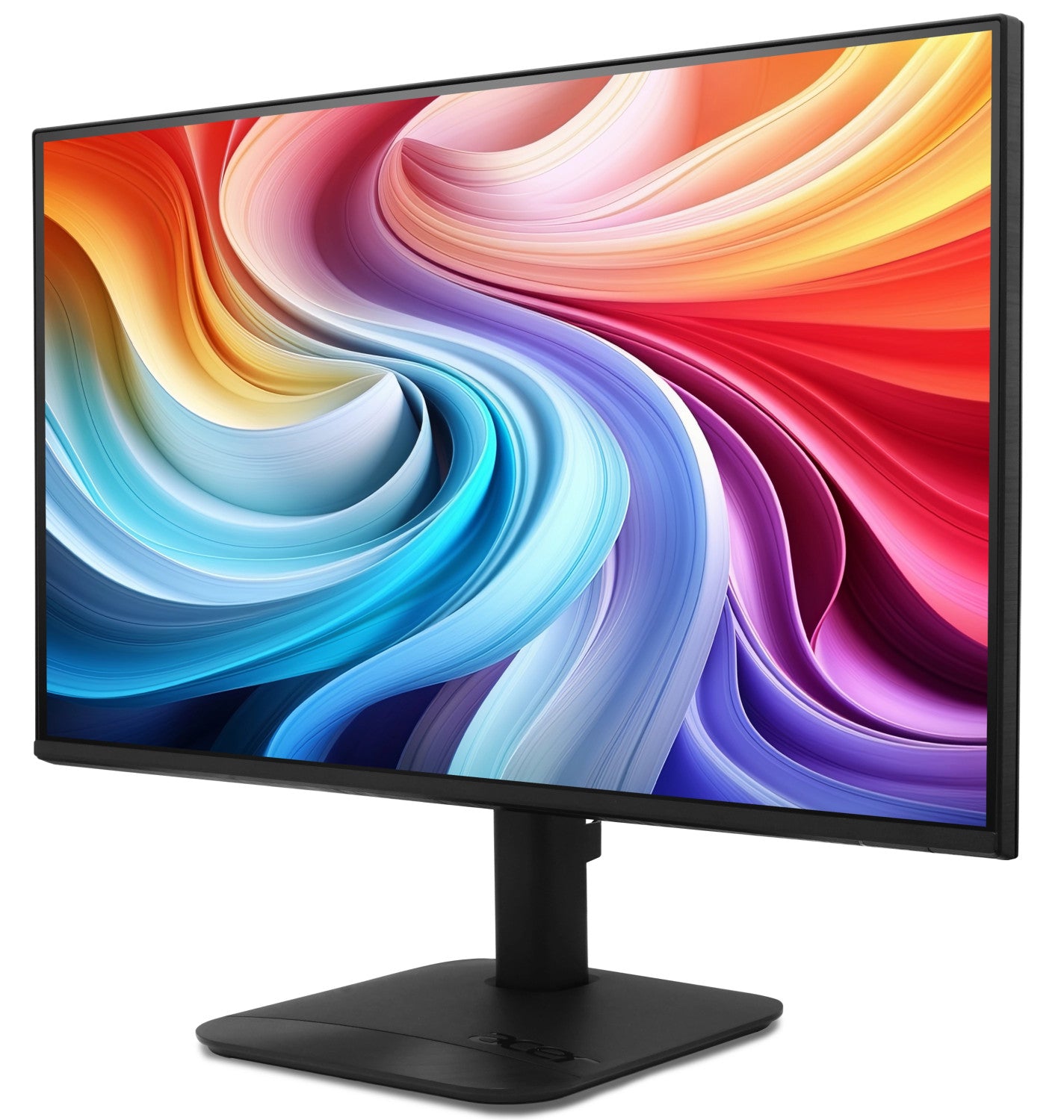 Acer KA2 Monitor LCD KA242Y P6 KA