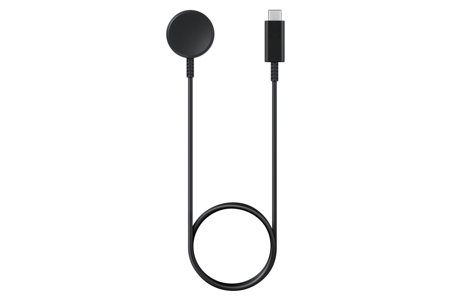 Samsung EP-OL300 Nero