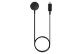 Samsung EP-OL300 Nero
