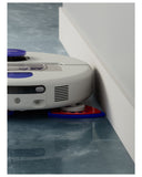 Dyson R2 Nurovi Wash+Dry