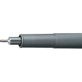 Staedtler Pigment Liner 308 Pennarello Fineliner Nero 0.4 Mm - Astuccio Da 10
